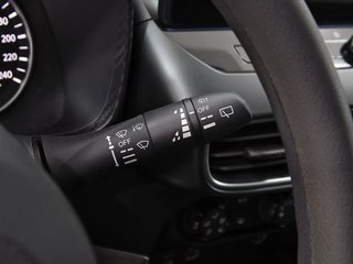 Nissan Juke DIG-T 84 kW (114 CV) 6M/T Acenta