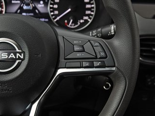 Nissan Juke DIG-T 84 kW (114 CV) 6M/T Acenta