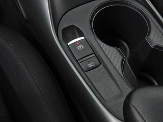 Nissan Juke DIG-T 84 kW (114 CV) 6M/T Acenta