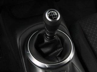 Nissan Juke DIG-T 84 kW (114 CV) 6M/T Acenta