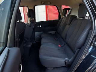 Renault Scénic DYNAMIQUE
