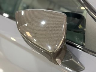 Cupra Ateca Limited Edition AKRA !!