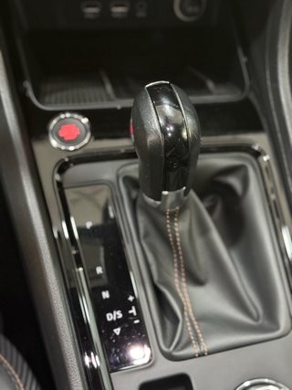 Cupra Ateca Limited Edition AKRA !!