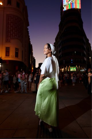¡¡FOTOGRAFO PROFESIONAL!! _ ¡¡SESIONES DESDE 50€!!