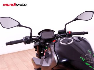 KAWASAKI Z 900