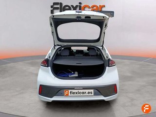 Hyundai IONIQ 1.6 GDI PHEV Tecno DT