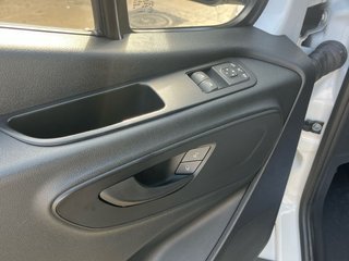 Mercedes-Benz Sprinter Furgon 315 CDI Largo 3.5T Techo Alto 110 kW (150 CV)