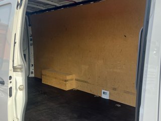 Mercedes-Benz Sprinter Furgon 315 CDI Largo 3.5T Techo Alto 110 kW (150 CV)