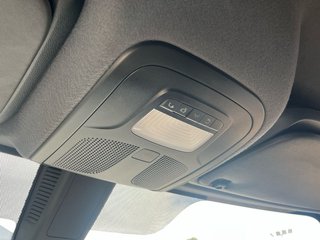 Mercedes-Benz Sprinter Furgon 315 CDI Largo 3.5T Techo Alto 110 kW (150 CV)