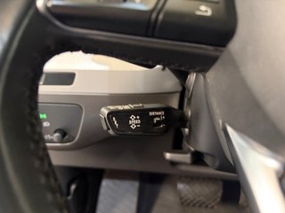 Audi Q7 3.0 tdi 272cv S Tronic 7 Plazas 2018