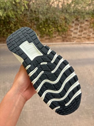 Nike Free Metcon 6