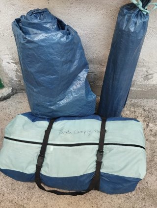 Cortador de Cerámica Rubi