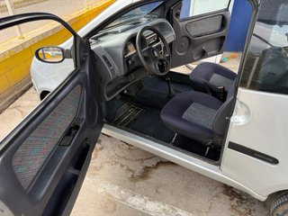 Se vende o se cambia