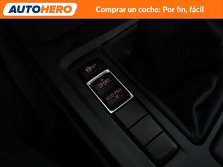 BMW X1 sDrive 18d Advantage
