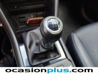 Mazda CX-3 2.0 G Zenith 2WD 89 kW (121 CV)