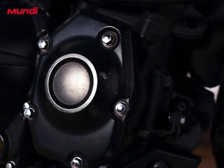 KAWASAKI Z 900