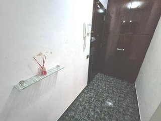 Piso en venta en La Salut - Lloreda en Badalona