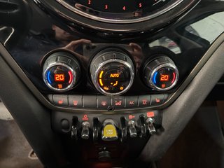 MINI Countryman Cooper SE 224cv ALL4 2022
