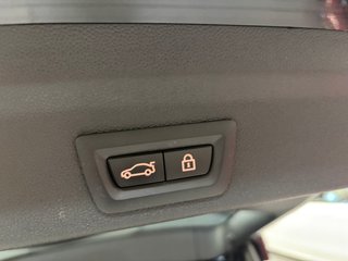 MINI Countryman Cooper SE 224cv ALL4 2022