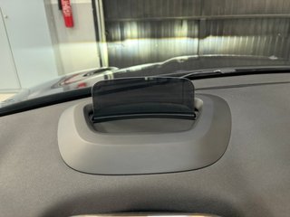 MINI Countryman Cooper SE 224cv ALL4 2022