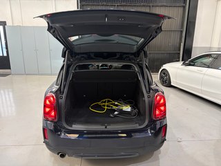 MINI Countryman Cooper SE 224cv ALL4 2022