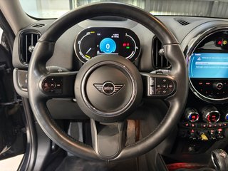 MINI Countryman Cooper SE 224cv ALL4 2022