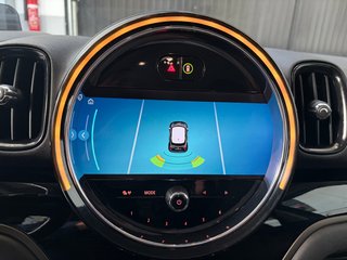 MINI Countryman Cooper SE 224cv ALL4 2022