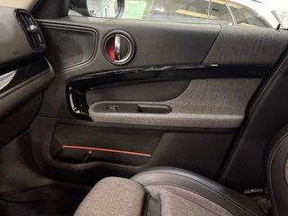 MINI Countryman Cooper SE 224cv ALL4 2022