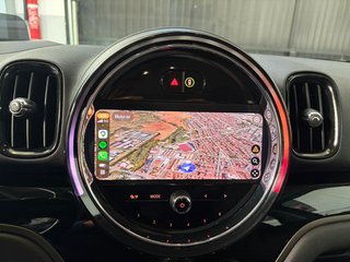 MINI Countryman Cooper SE 224cv ALL4 2022
