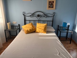 Muebles salón, dormitorio, cocina, etc