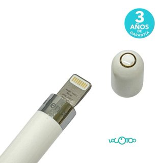 Apple Pencil 1ª Gen (A1603)