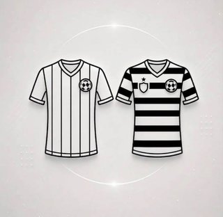 Proveedor Camisetas de Futbol
