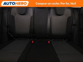 Opel Grandland X 1.6 CDTI DPF Selective