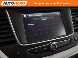 Opel Grandland X 1.6 CDTI DPF Selective