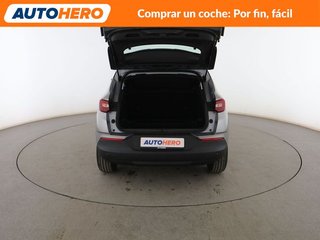 Opel Grandland X 1.6 CDTI DPF Selective