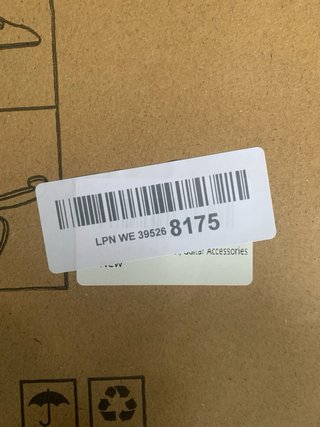 Soporte de Suelo para Guitarra LINRAX GS1