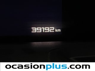 Citroen C3 Aircross Hybrid 145 Plus e-DCS6 107 kW (145 CV)