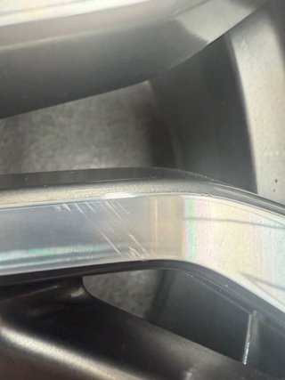 Llanta BMW X1/X2 Styling 566 R18