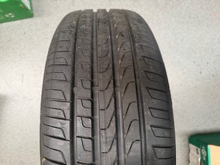 Llanta BMW X1/X2 Styling 566 R18