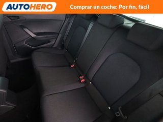 Seat Ibiza 1.0 TSI FR