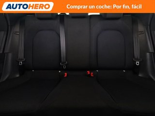 Seat Ibiza 1.0 TSI FR