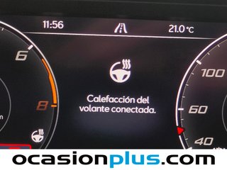 CUPRA Leon Sportstourer 1.4 e-Hybrid DSG 180 kW (245 CV)