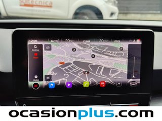 CUPRA Leon Sportstourer 1.4 e-Hybrid DSG 180 kW (245 CV)