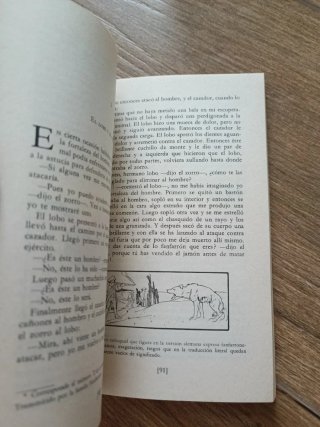 Cuentos de los hermanos Grimm