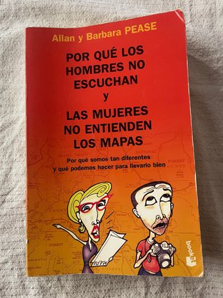 (Lote 5 libros)Felicidad sostenible