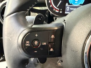 MINI Cooper JCW 231cv solo 31.000kms 2022