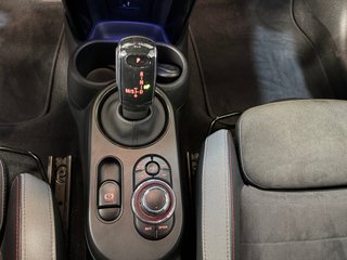 MINI Cooper JCW 231cv solo 31.000kms 2022