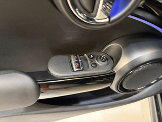 MINI Cooper JCW 231cv solo 31.000kms 2022