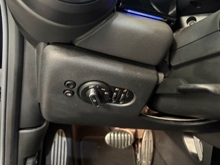 MINI Cooper JCW 231cv solo 31.000kms 2022