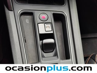 CUPRA Leon Sportstourer 1.4 e-Hybrid DSG 180 kW (245 CV)
